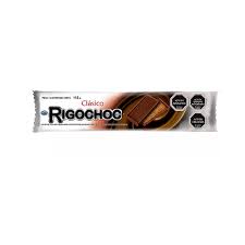 Rigochoc clasica 113g